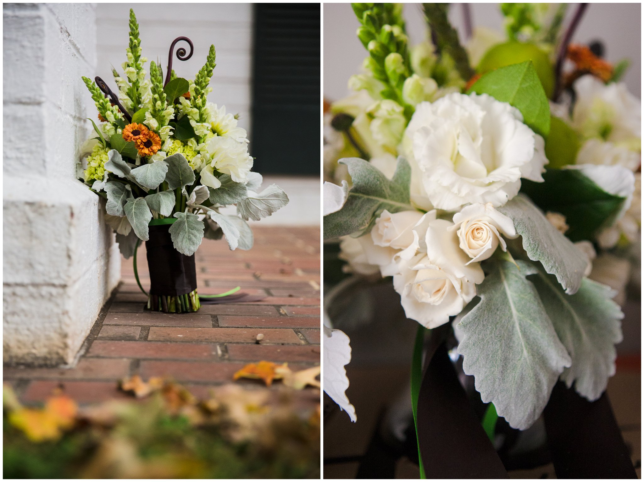 melissa-timm-florist-knoxville-tn-affordable-flowers_1618.jpg