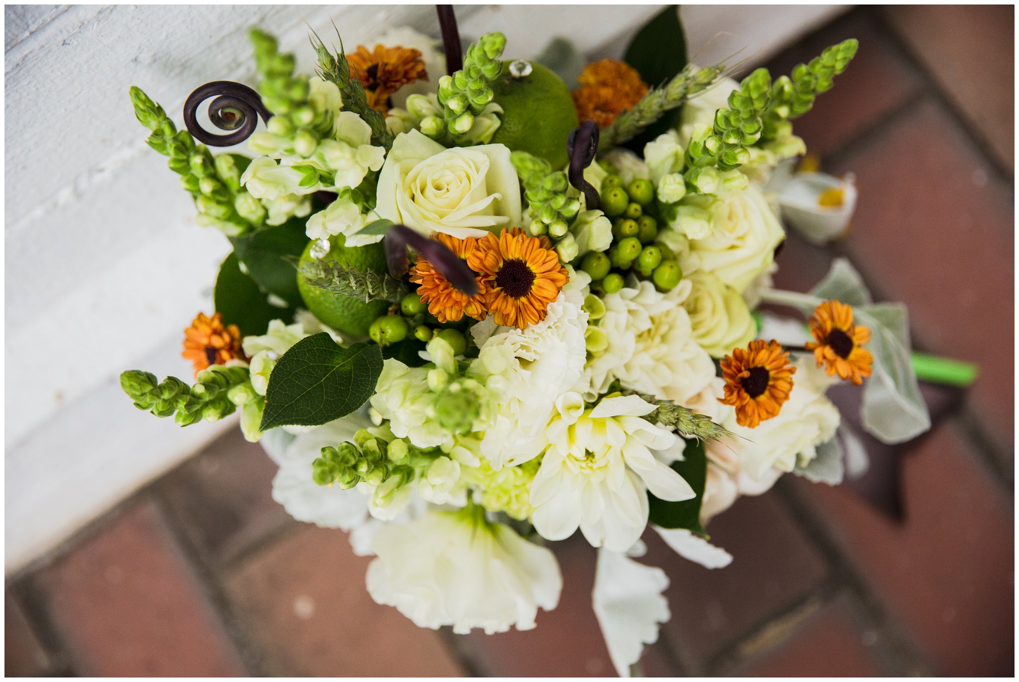 melissa-timm-florist-knoxville-tn-affordable-flowers_1622.jpg