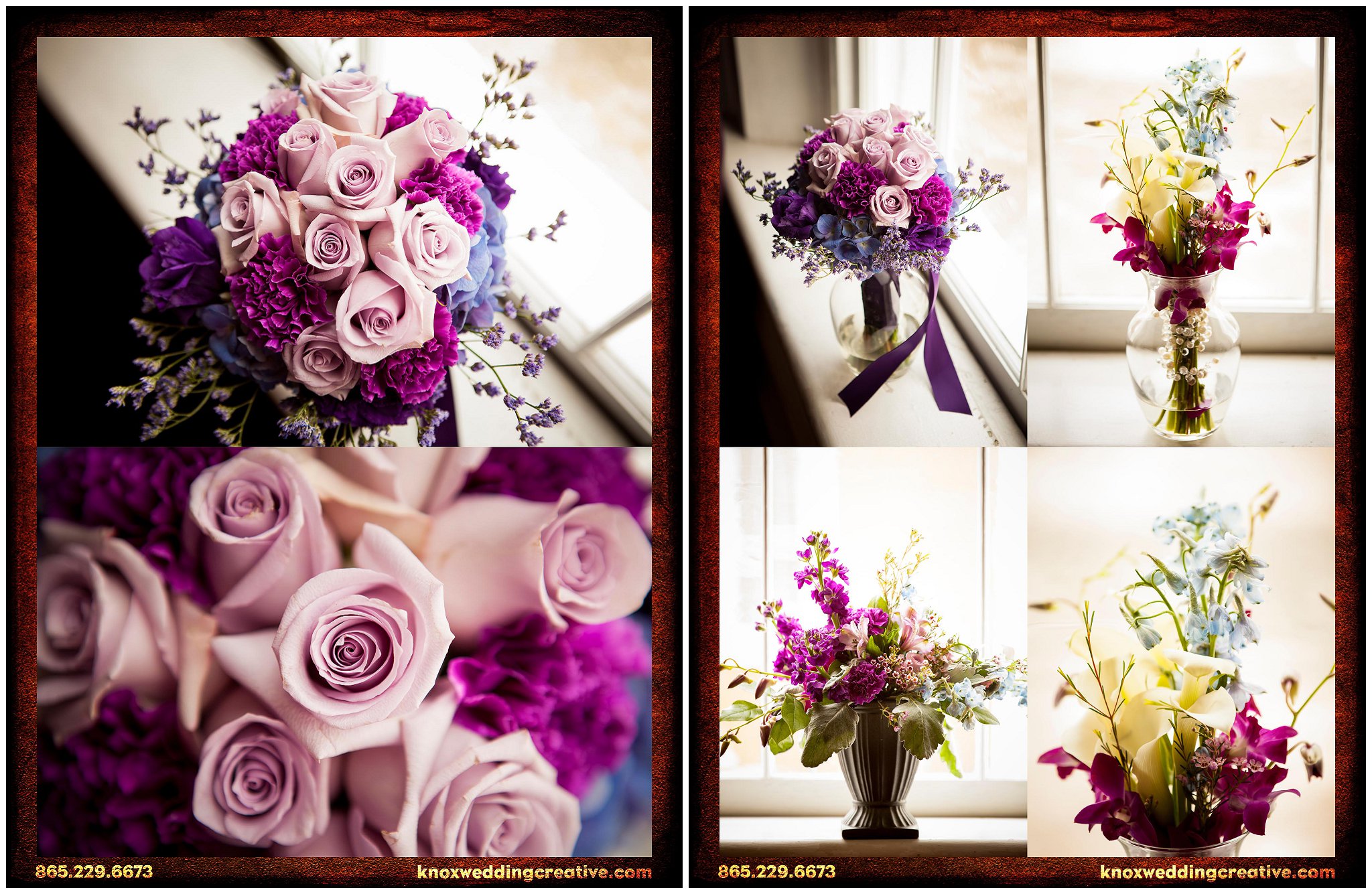 melissa-timm-knoxville-wedding-florist_1720.jpg