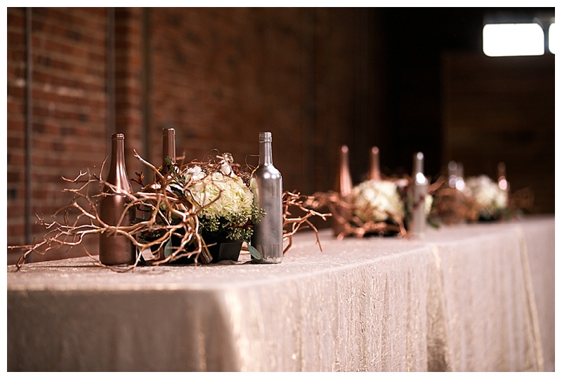 industrial-branch-centerpiece-painted-wood-rustic-wine-bottles-glass-wedding_0039.jpg