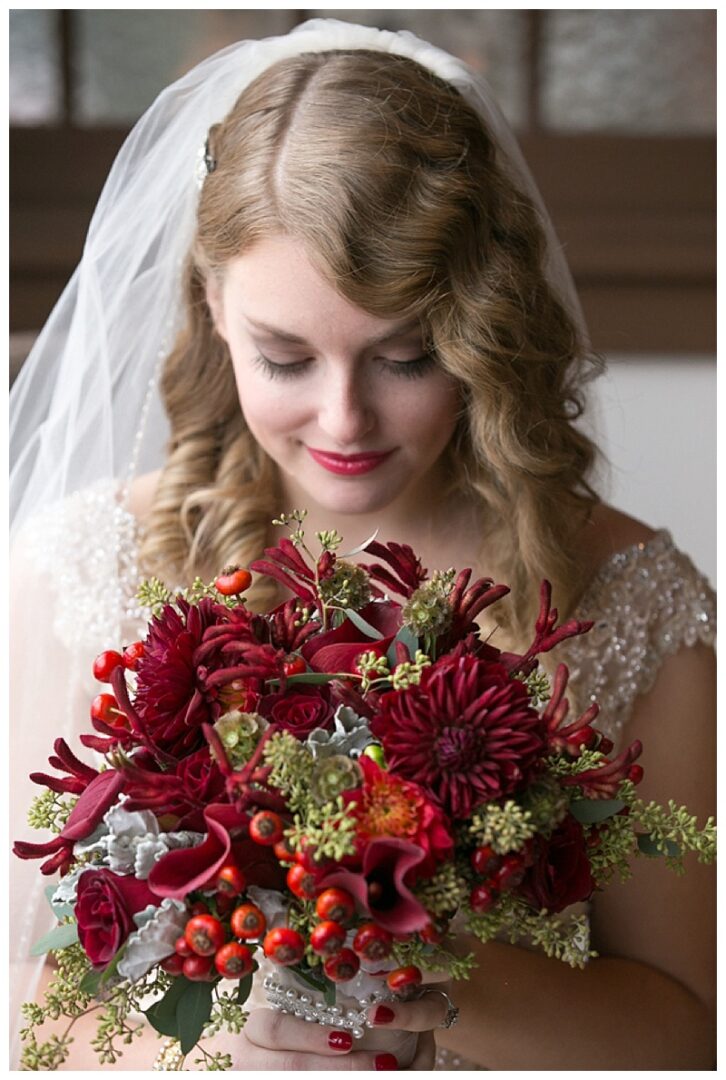 wedding-the standard-knoxville-bouquet-red-dahlia_0030.jpg