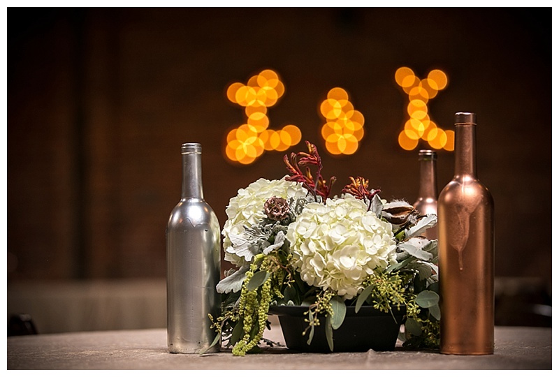 wine-bottle-centerpiece-industrial-rustic-wedding-flower_0034.jpg