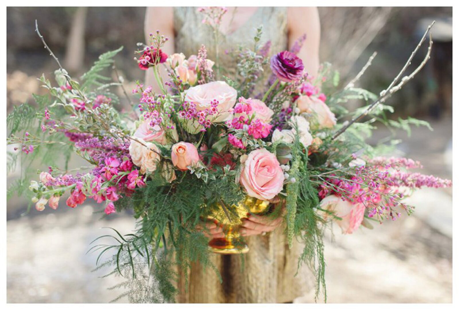 knoxville-wedding-florist-arrangements-modern-unique_5159.jpg