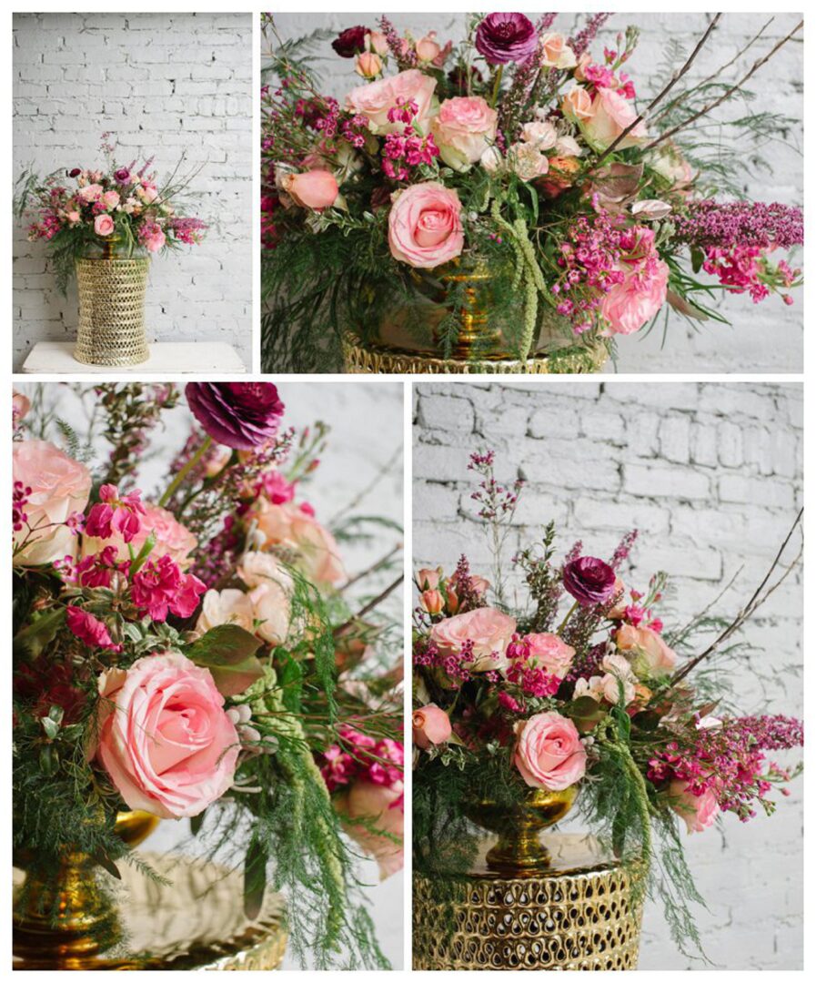 knoxville-wedding-florist-arrangements-modern-unique_5160.jpg