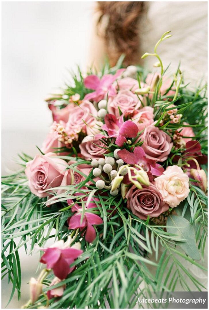 knoxville-wedding-florist-cheap-affordable-budget-friendly-florist_5142.jpg