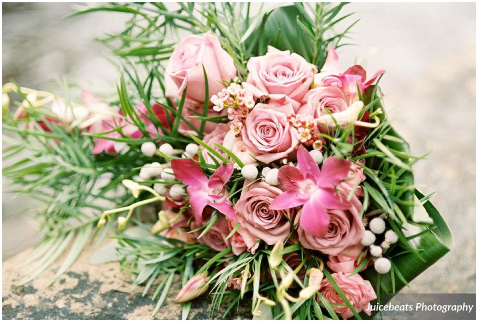 knoxville-wedding-florist-cheap-affordable-budget-friendly-florist_5143.jpg