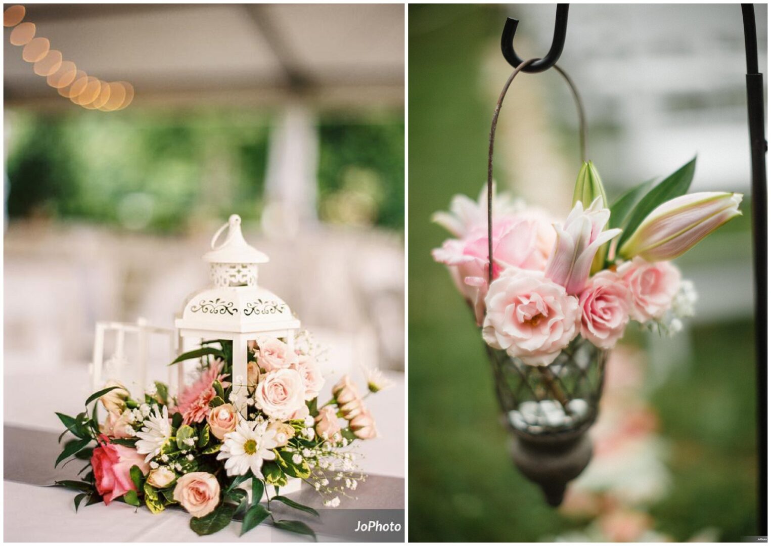 knoxville-wedding-florist-daras-garden-florist-pink-wedding_5149.jpg
