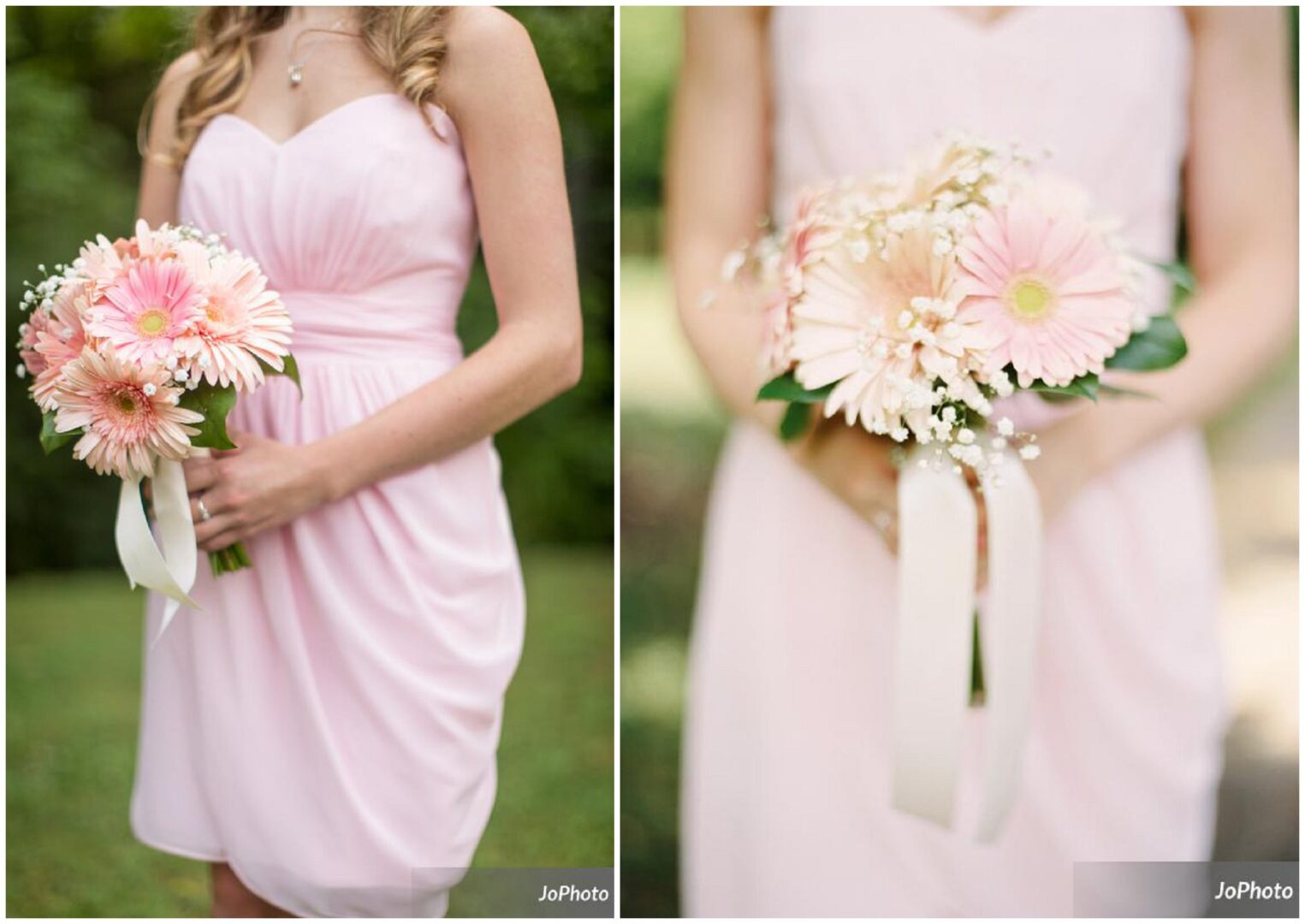 knoxville-wedding-florist-daras-garden-florist-pink-wedding_5150.jpg