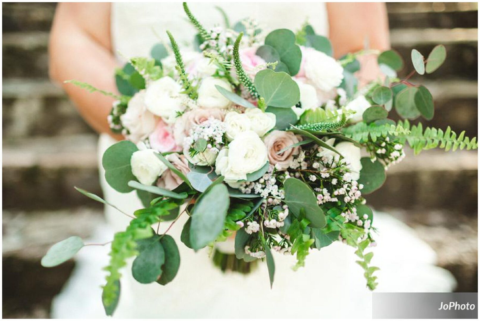 knoxville-wedding-florist-daras-garden-flowers-pink_5175.jpg