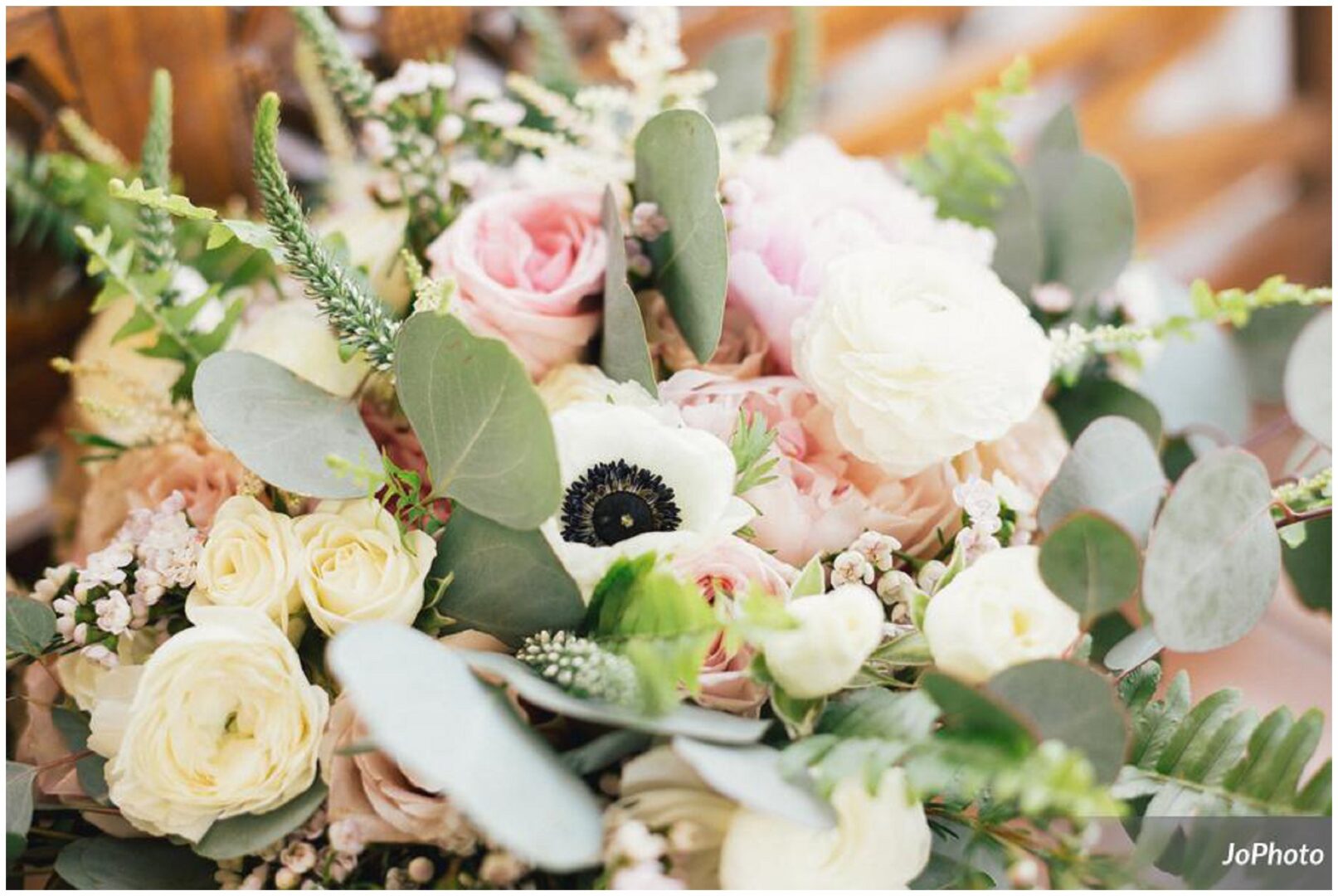knoxville-wedding-florist-daras-garden-flowers-pink_5180.jpg