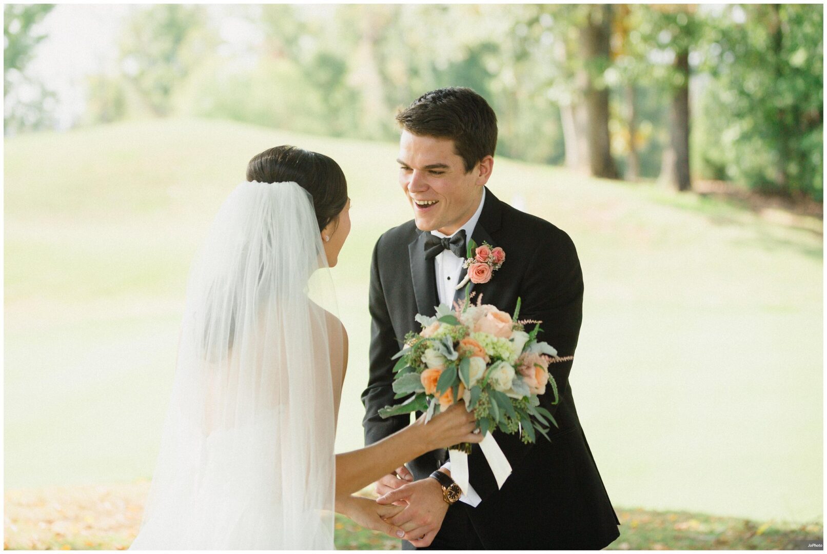 knoxville-wedding-florist-gettysvue-flowers-bouquet-arrangement-affordable_5165.jpg