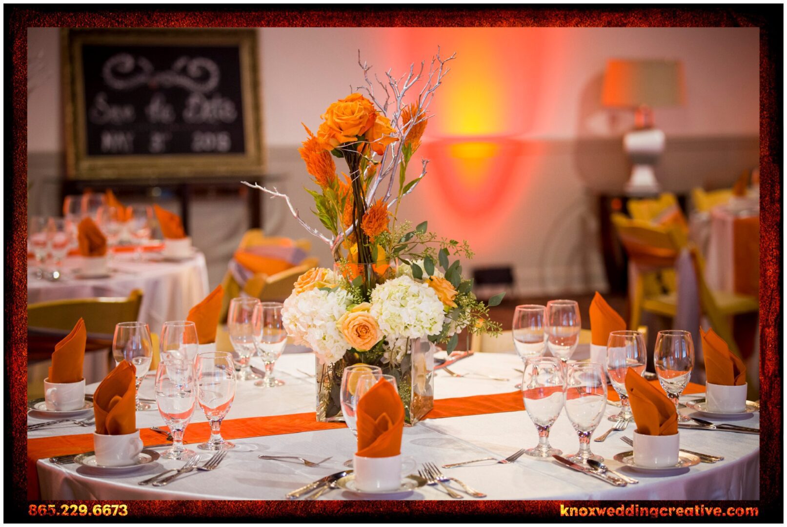 knoxville-wedding-florist-rothchild-orange-flowers_5155.jpg