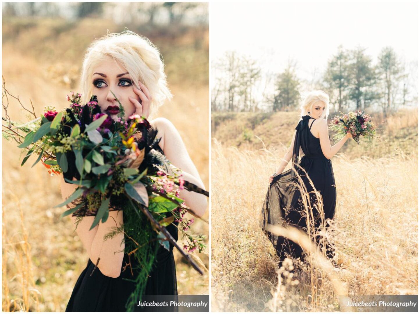 knoxville-wedding-florist-unique-photo-dark-gothic-orchid-bride_5145.jpg
