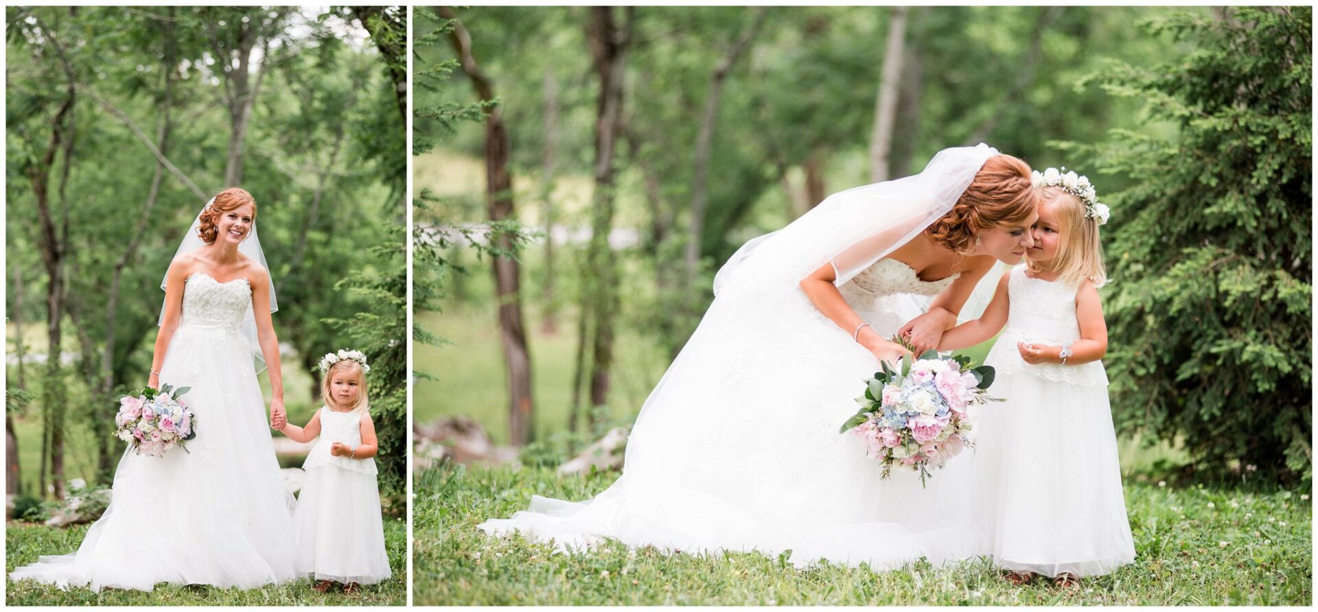 melissa-timm-designs-hydrangea-tennessee-wedding-jayson-mullen-photo_5115.jpg