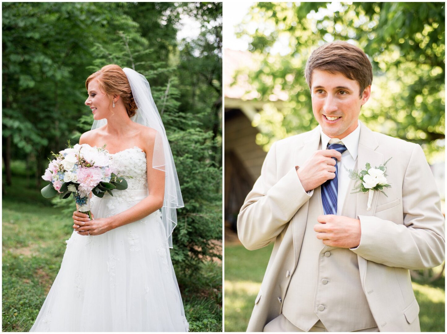 melissa-timm-designs-hydrangea-tennessee-wedding-jayson-mullen-photo_5116.jpg