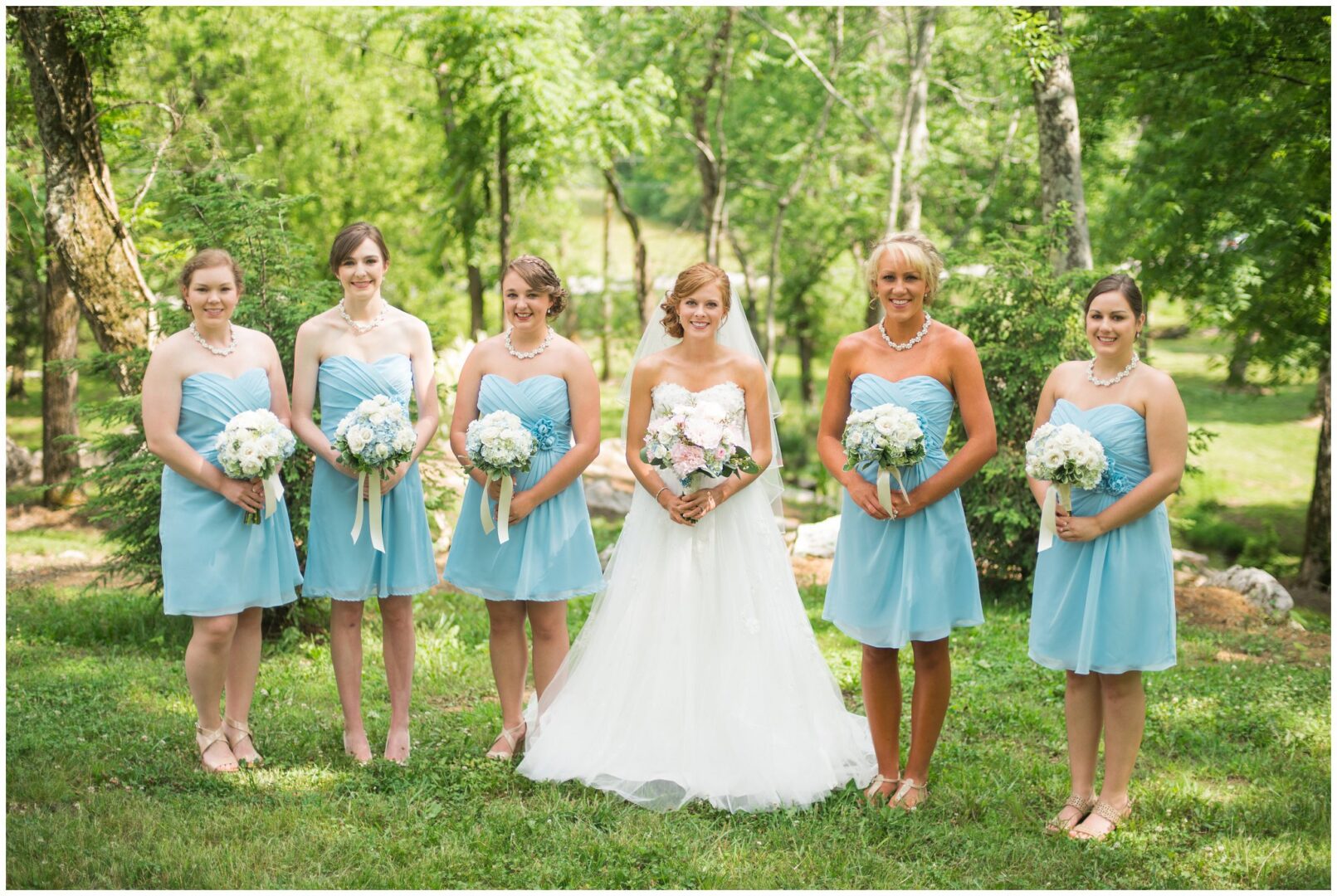 melissa-timm-designs-light-blue-wedding-robins-egg-wedding_5120.jpg