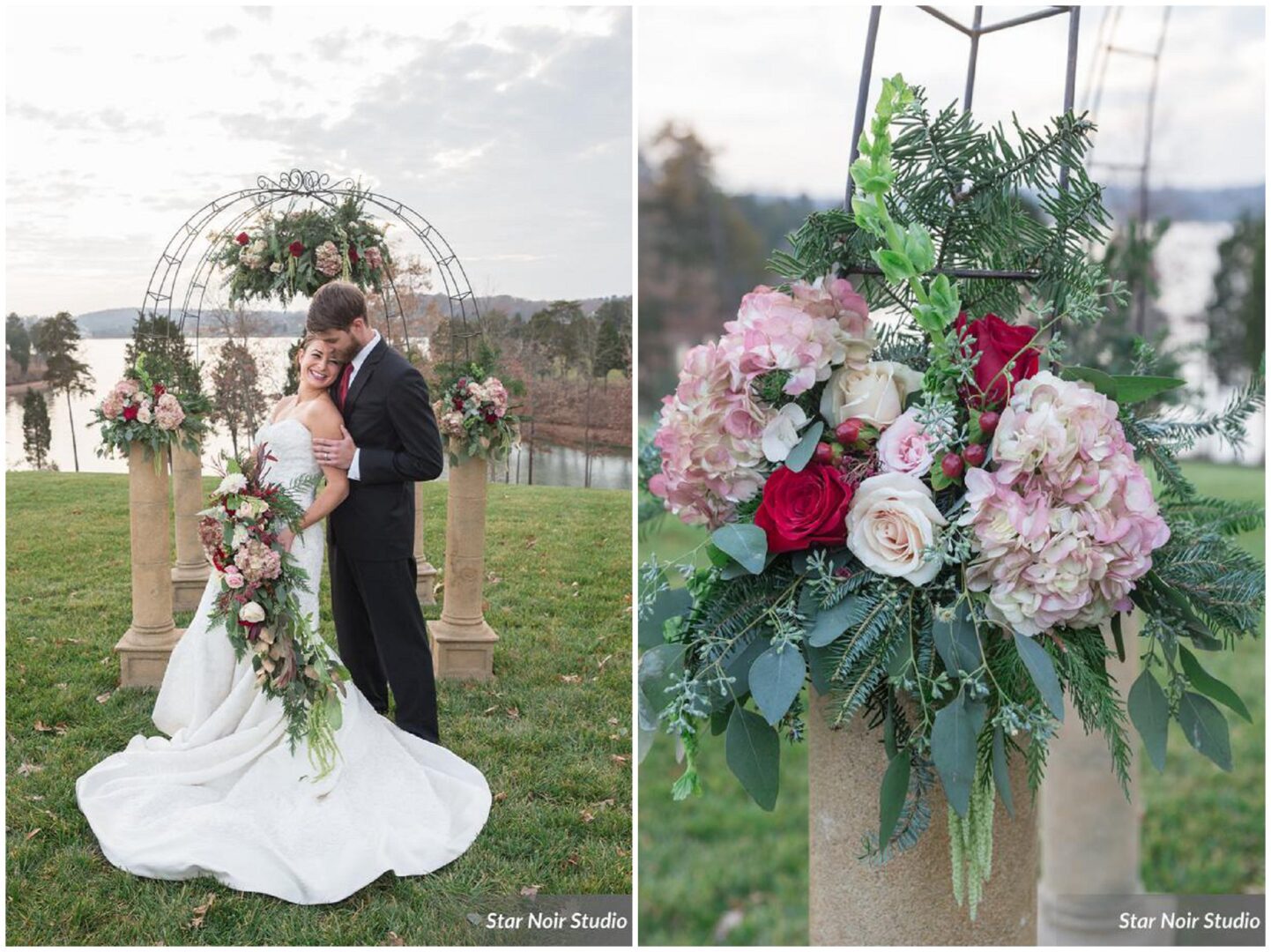 melissa-timm-designs-windriver-huge-waterfall-bouquet-boquet-eccentric_5127.jpg