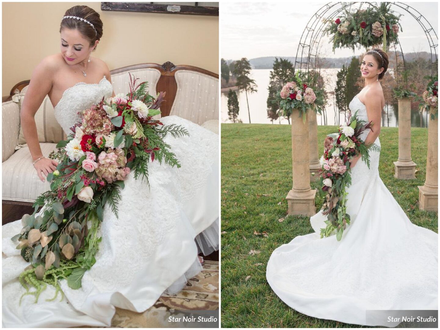 melissa-timm-designs-windriver-huge-waterfall-bouquet-boquet-eccentric_5128.jpg