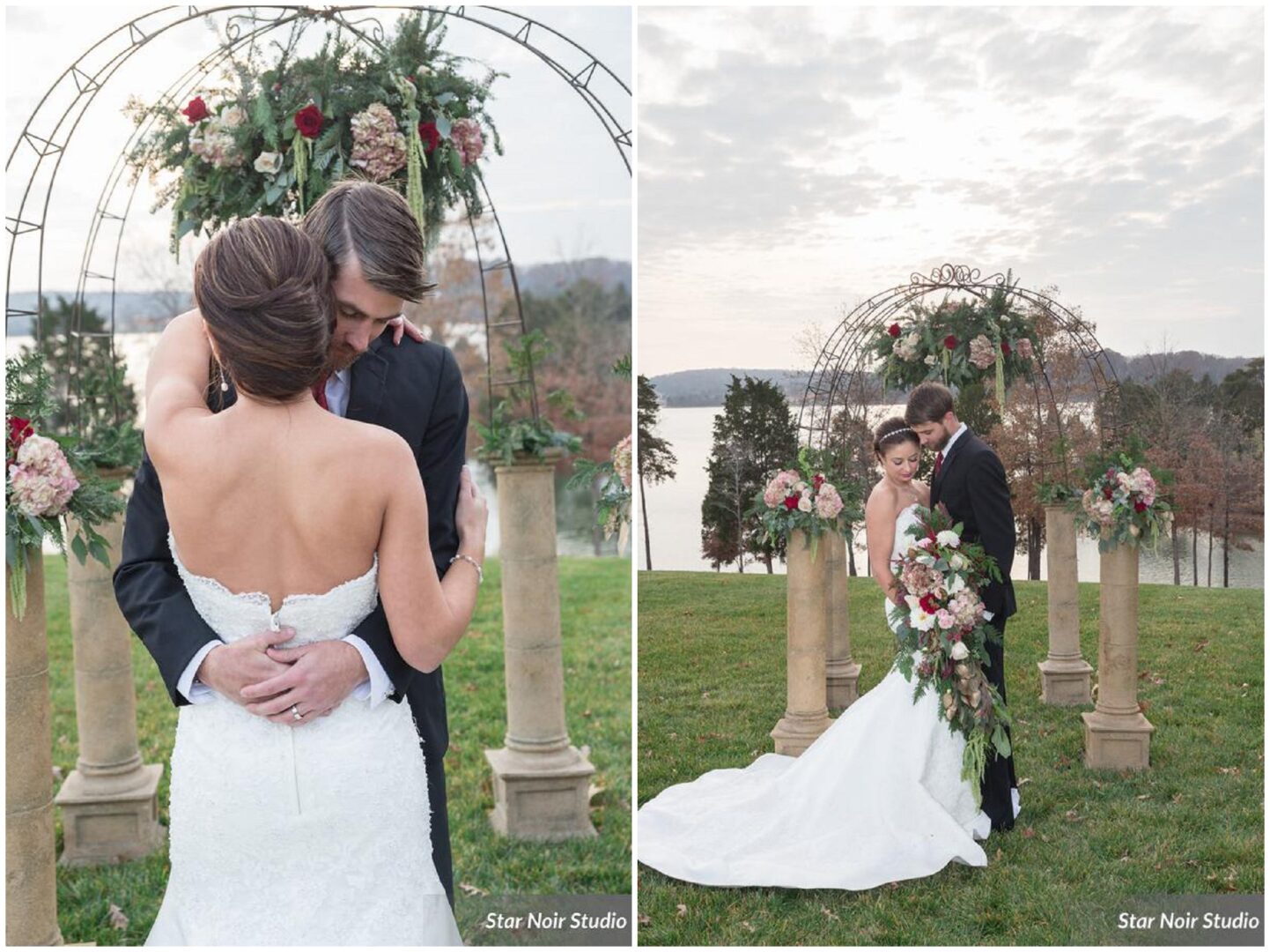 melissa-timm-designs-windriver-huge-waterfall-bouquet-boquet-eccentric_5129.jpg